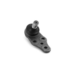 Metrix Premium 2 PC Ball Joint Kit 99006MT car parts