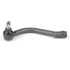 Metrix Premium Front Left Outer Tie Rod End 38529MT OEM fit auto parts