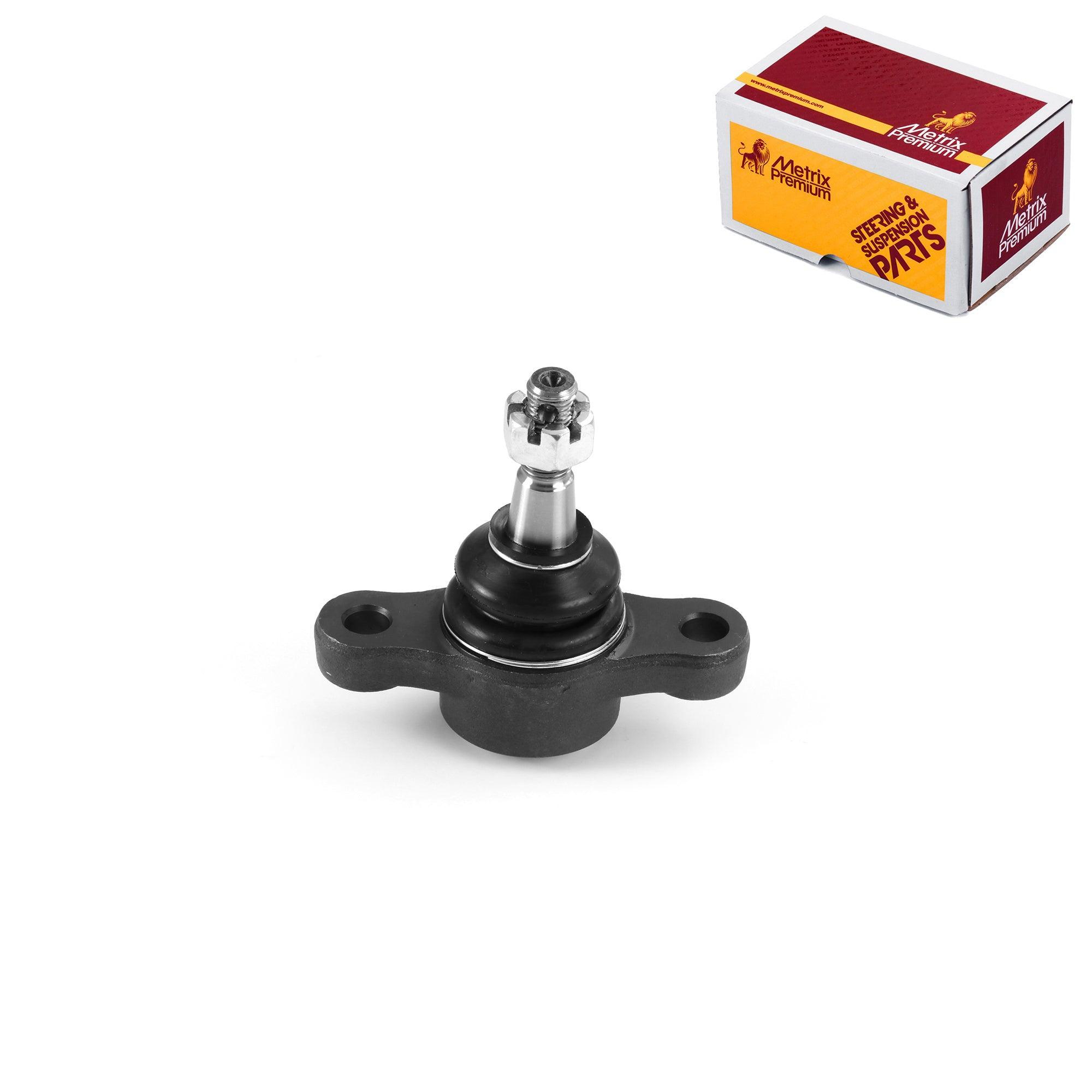 Suspension Ball Joint Metrix Premium 38532MT