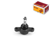 Suspension Ball Joint Metrix Premium 38532MT