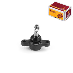 Suspension Ball Joint Metrix Premium 38532MT