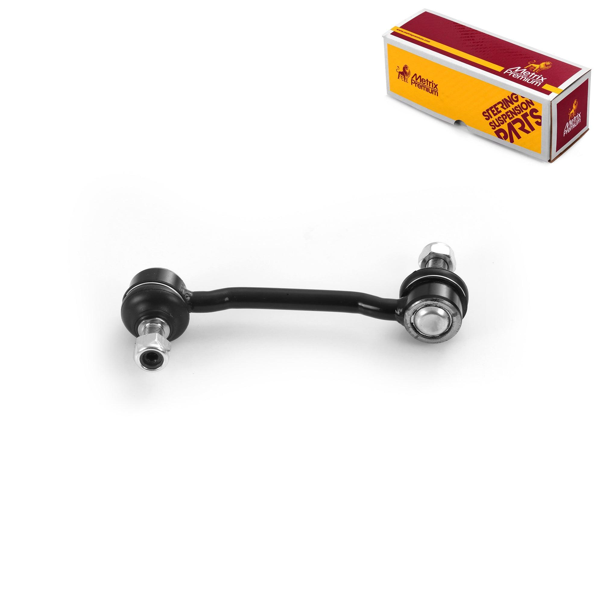 Suspension Stabilizer Bar Link Metrix Premium 38533MT