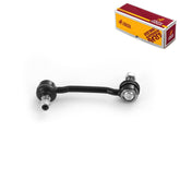 Suspension Stabilizer Bar Link Metrix Premium 38533MT