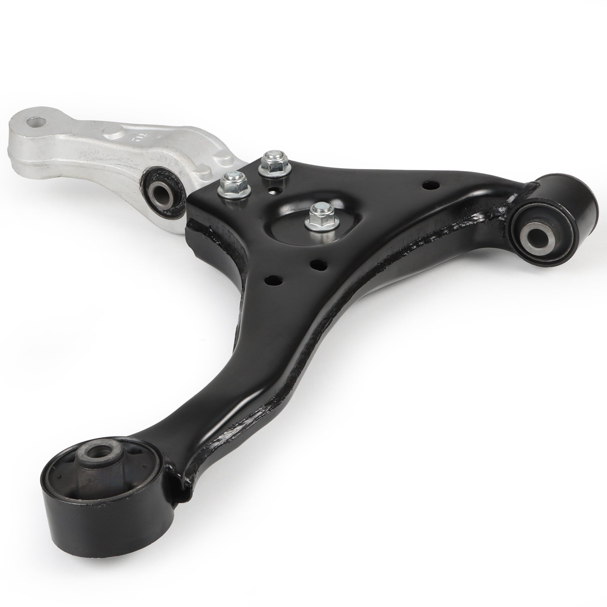 Metrix Premium Front Left Lower Control Arm 38534MT OEM fit auto parts