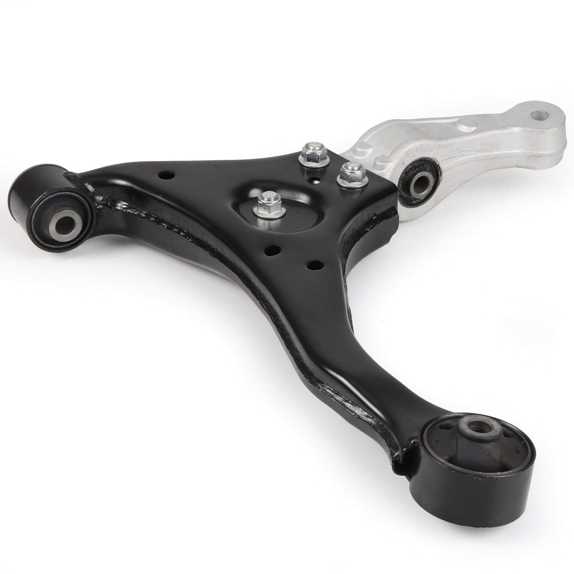Metrix Premium Front Right Lower Control Arm 38535MT OEM fit auto parts
