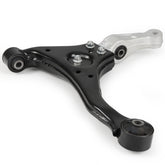 Metrix Premium Front Right Lower Control Arm 38535MT OEM fit auto parts
