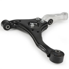 Metrix Premium Front Right Lower Control Arm 38535MT OEM fit auto parts