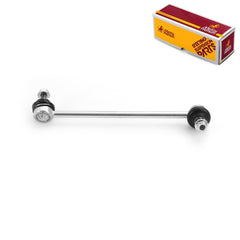 Suspension Stabilizer Bar Link Metrix Premium 38538MT