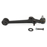 Metrix Premium Front Right Lower Control Arm and Ball Joint Assembly 38546MT OEM fit auto parts
