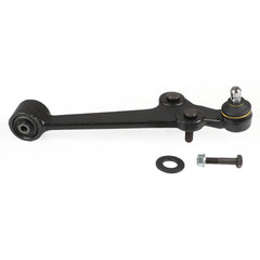 Metrix Premium Front Right Lower Control Arm and Ball Joint Assembly 38546MT OEM fit auto parts