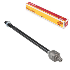 Metrix Premium Chassis Parts Front Left Inner Tie Rod End 38558MT OEM fit auto parts