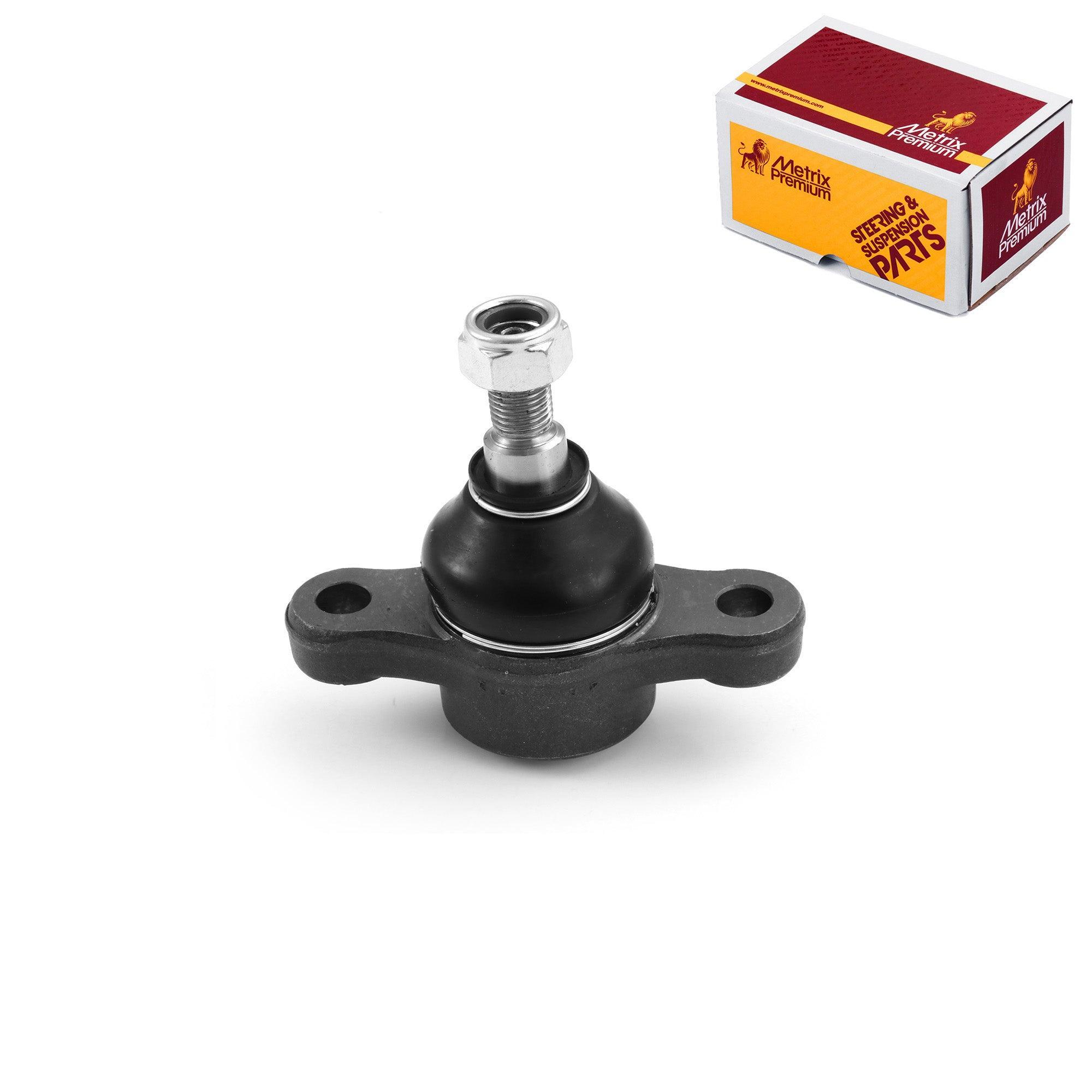 Suspension Ball Joint Metrix Premium 38565MT