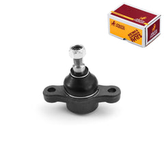 Suspension Ball Joint Metrix Premium 38565MT