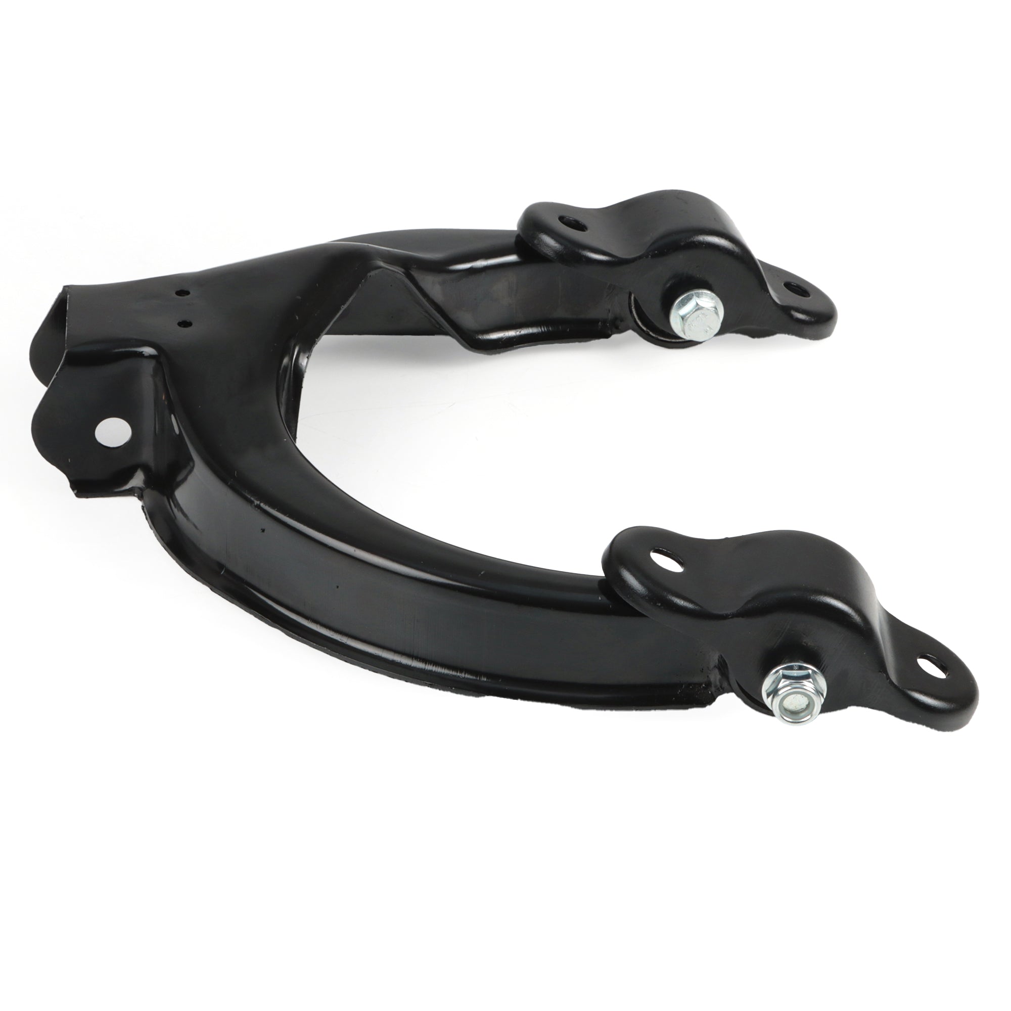 Metrix Premium Rear Left Upper Control Arm 38568MT OEM fit auto parts