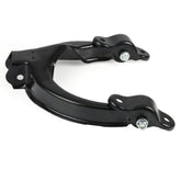 Metrix Premium Rear Left Upper Control Arm 38568MT OEM fit auto parts