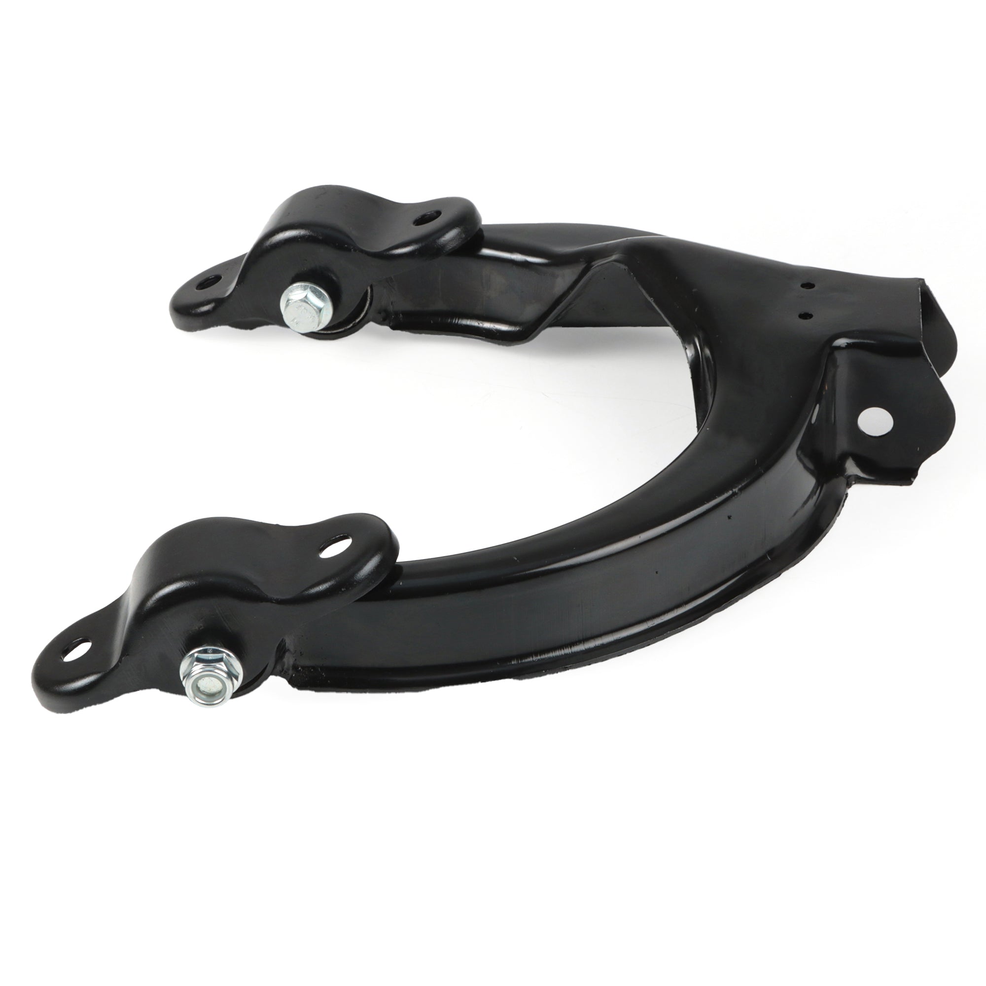 Metrix Premium Rear Right Upper Control Arm 38569MT OEM fit auto parts