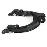 Metrix Premium Rear Right Upper Control Arm 38569MT OEM fit auto parts