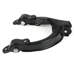 Metrix Premium Rear Right Upper Control Arm 38569MT OEM fit auto parts