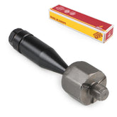 Metrix Premium Chassis Parts Front Inner Tie Rod End 38581MT OEM fit auto parts