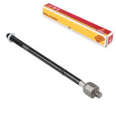 METRIX PREMIUM CHASSIS PARTS Steering Tie Rod End P/N:38582MT Fits: Jaguar X-type 05-02