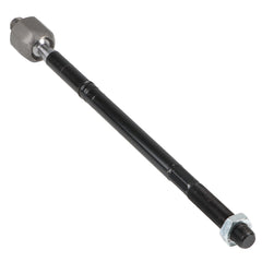 METRIX PREMIUM CHASSIS PARTS Steering Tie Rod End P/N:38582MT Fits: Jaguar X-type 05-02