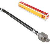 Metrix Premium Chassis Parts Front Inner Tie Rod End 38586MT OEM fit auto parts