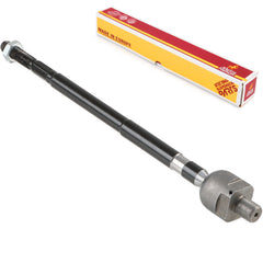 Metrix Premium Chassis Parts Front Inner Tie Rod End 38586MT OEM fit auto parts