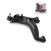 Suspension Control Arm Metrix Premium 38591MT