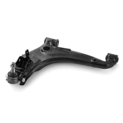 Suspension Control Arm Metrix Premium 38591MT