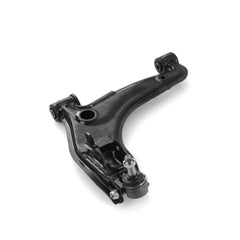 Suspension Control Arm Metrix Premium 38591MT