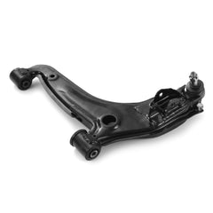 Suspension Control Arm Metrix Premium 38591MT