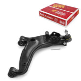 Front Right Lower Control Arm 38592MT