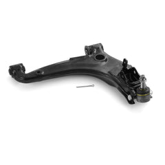 Front Right Lower Control Arm 38592MT