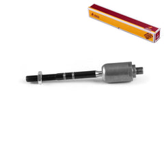 Steering Tie Rod End Metrix Premium 38595MT