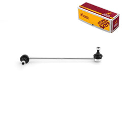 Front Left Stabilizer Bar Link 38599MT