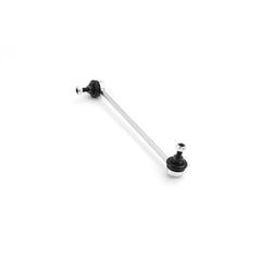 Front Left Stabilizer Bar Link 38599MT