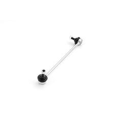 Front Left Stabilizer Bar Link 38599MT