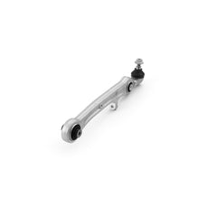 2 PC Front Control Arm Kit 98999MT