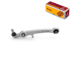 Suspension Control Arm and Ball Joint Assembly Metrix Premium 38611MT