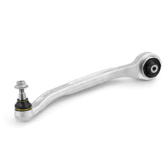 Metrix Premium Front Left Lower Rearward Control Arm and Ball Joint Assembly 38612MT auto part