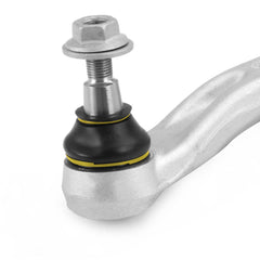 Metrix Premium Front Left Lower Rearward Control Arm and Ball Joint Assembly 38612MT steering suspension