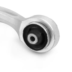 Metrix Premium Front Left Lower Rearward Control Arm and Ball Joint Assembly 38612MT high quality