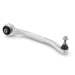 Metrix Premium Front Right Lower Rearward Control Arm and Ball Joint Assembly 38613MT auto part