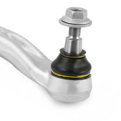 Metrix Premium Front Right Lower Rearward Control Arm and Ball Joint Assembly 38613MT steering suspension