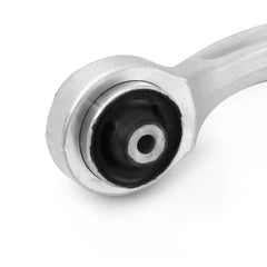 Metrix Premium Front Right Lower Rearward Control Arm and Ball Joint Assembly 38613MT high quality