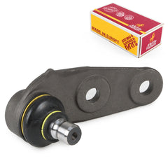 Metrix Premium Chassis Parts Front Right Lower Ball Joint 38620MT OEM fit auto parts