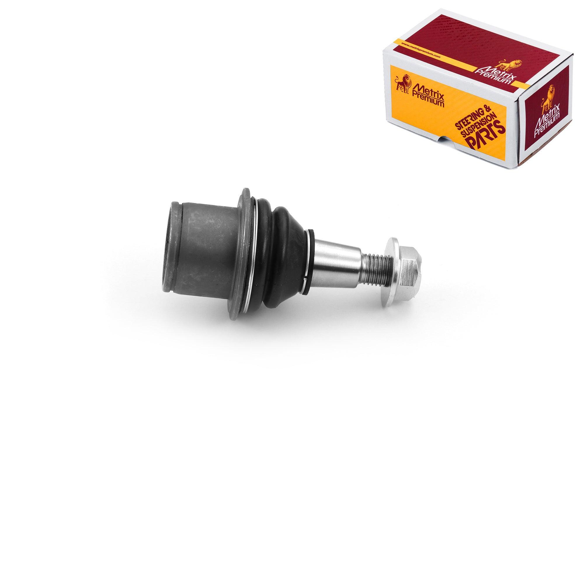 Suspension Ball Joint Metrix Premium 38627MT