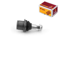 Suspension Ball Joint Metrix Premium 38627MT