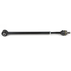 Metrix Premium Rear Control Arm 38628MT OEM fit auto parts