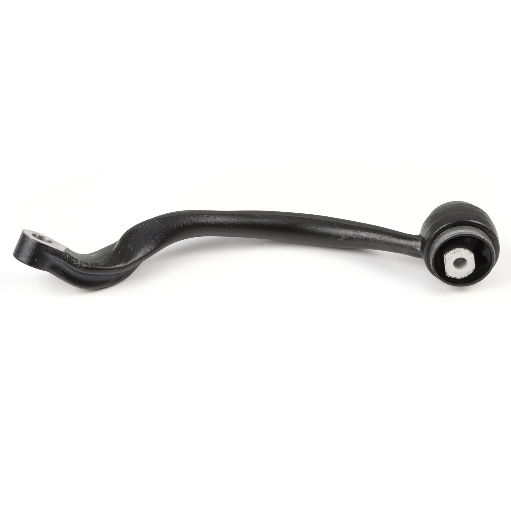 Metrix Premium Front Left Upper Control Arm 38629MT OEM fit auto parts